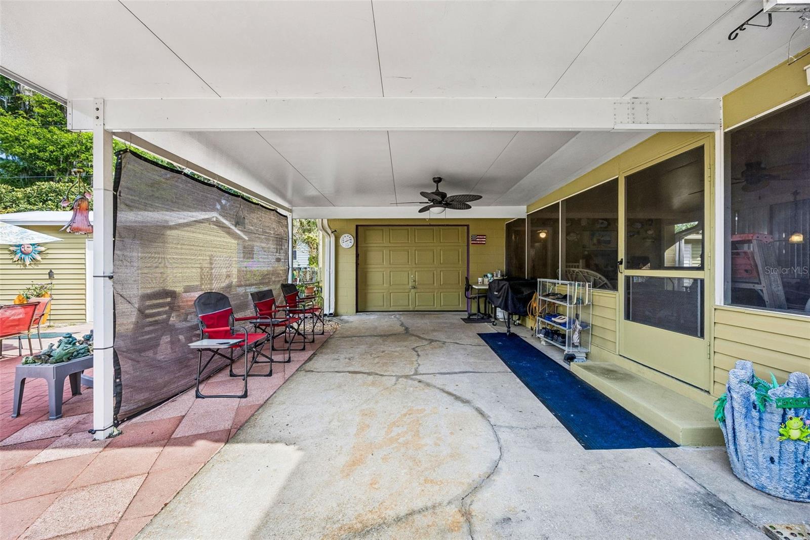 110 Shaffer Ave Property Photo 22