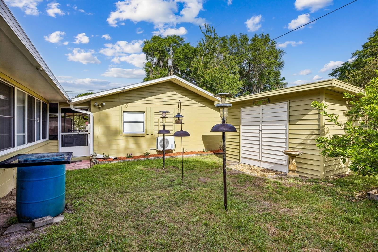 110 Shaffer Ave Property Photo 31