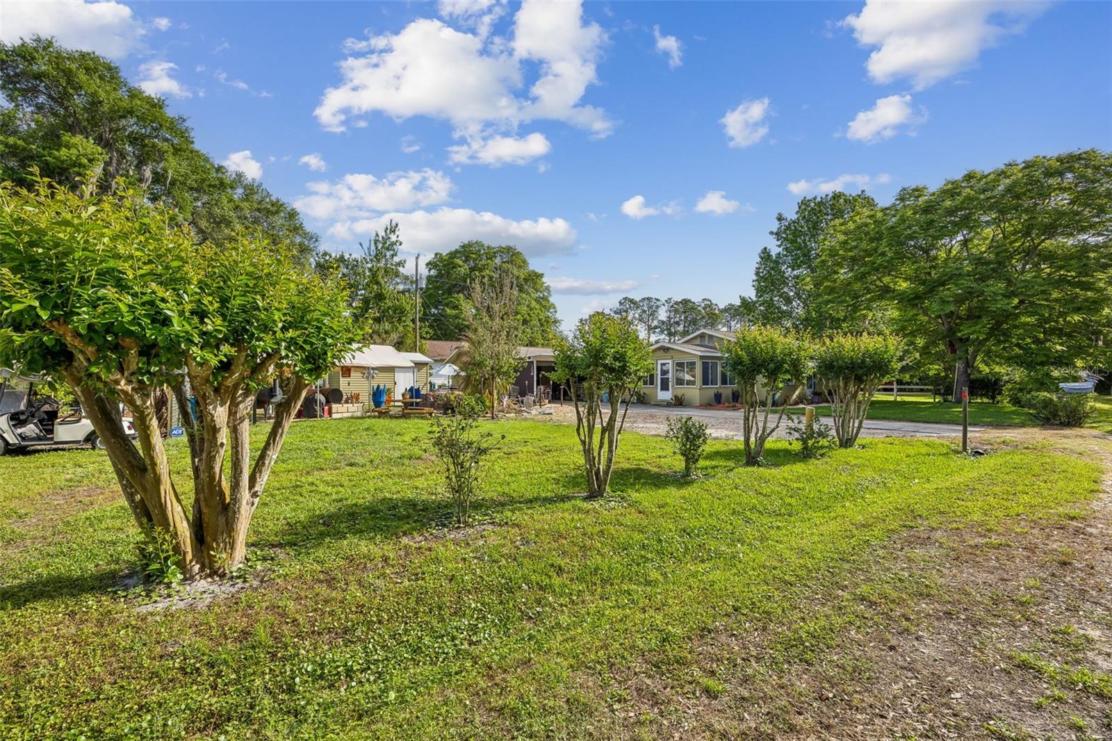 110 Shaffer Ave Property Photo 33