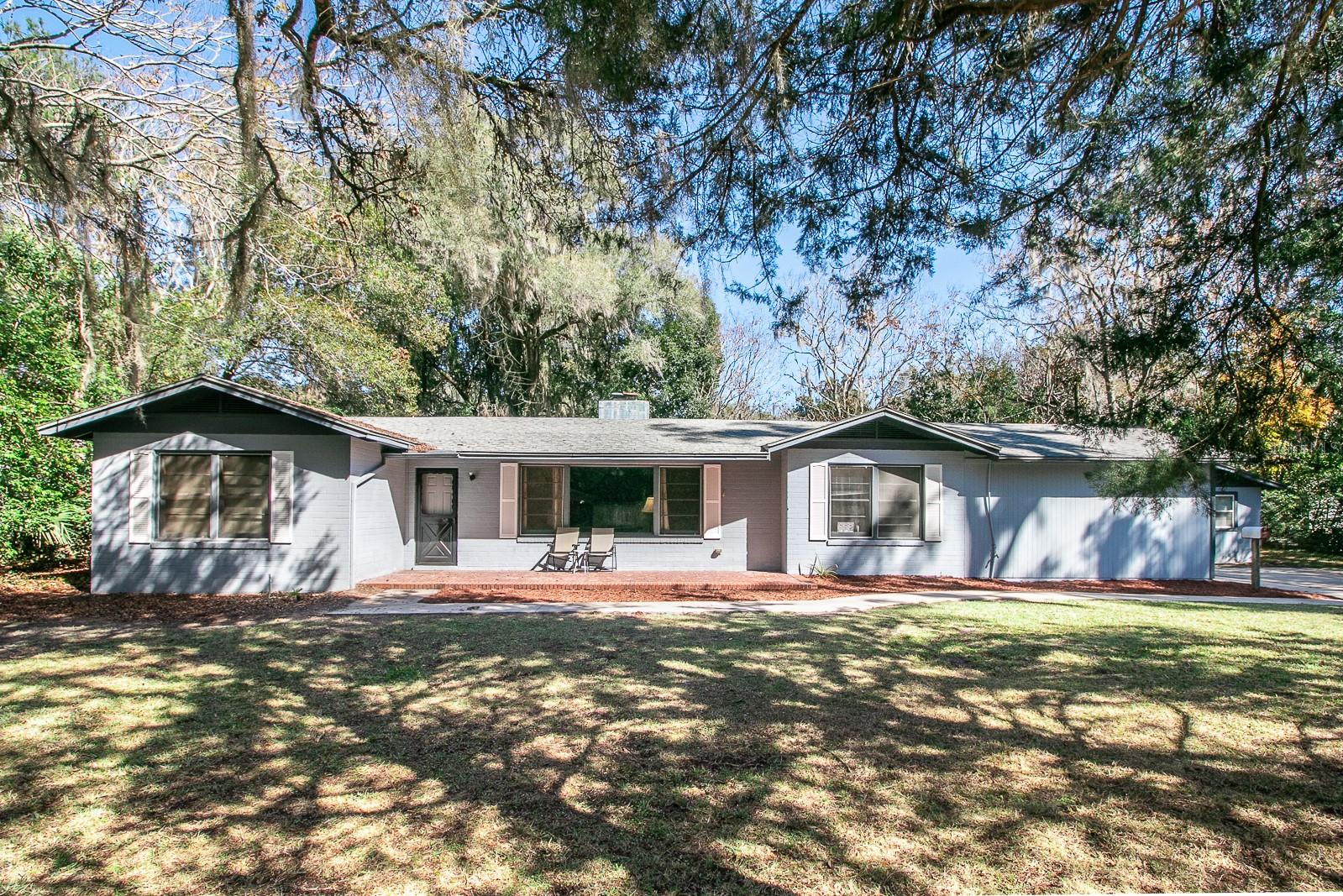 2016 Nw 7th Pl Property Photo 1