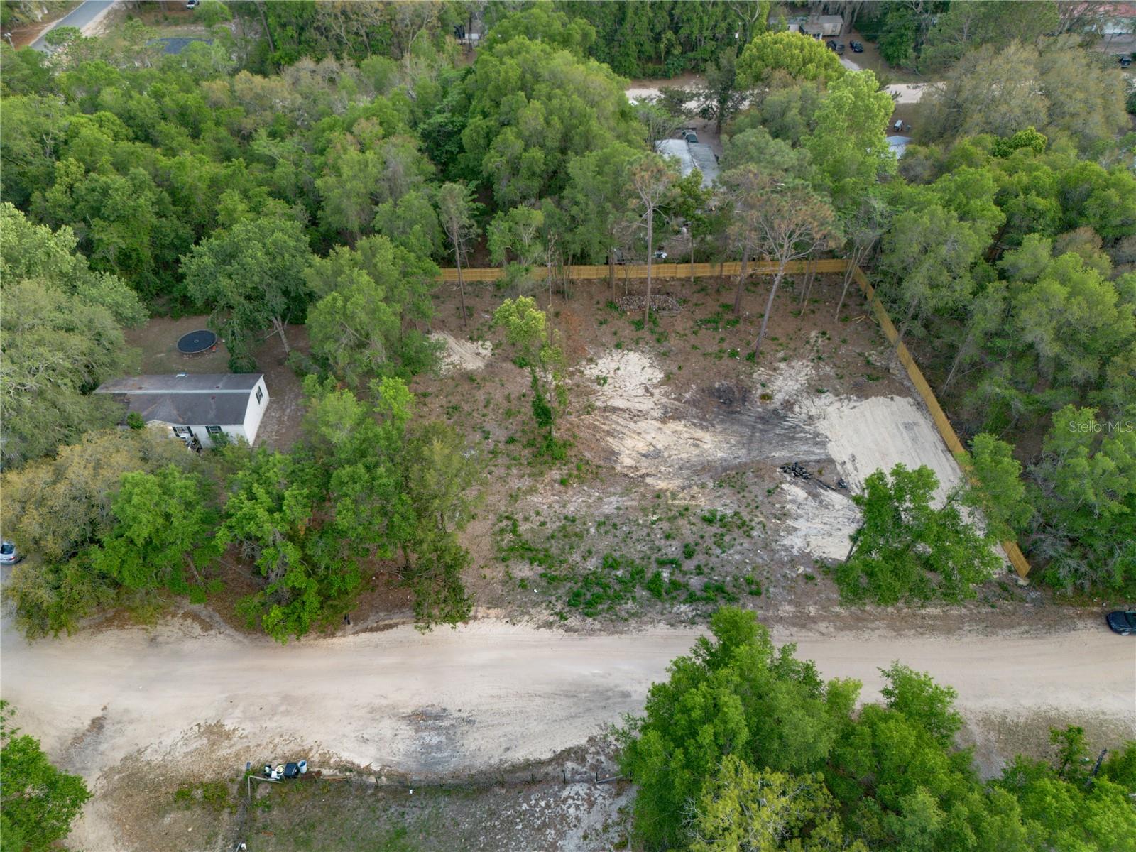 6397 Baylor Ave Property Photo 3
