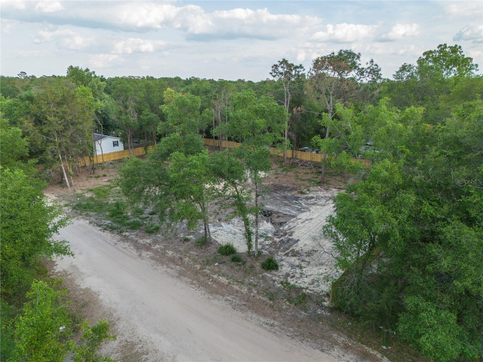 6397 Baylor Ave Property Photo 4