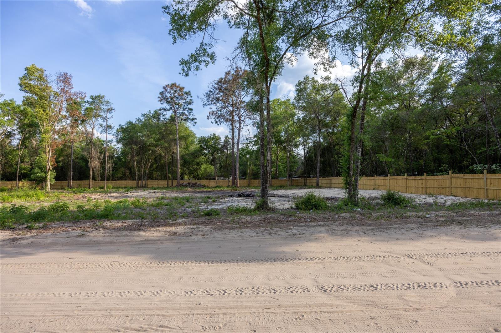 6397 Baylor Ave Property Photo 10