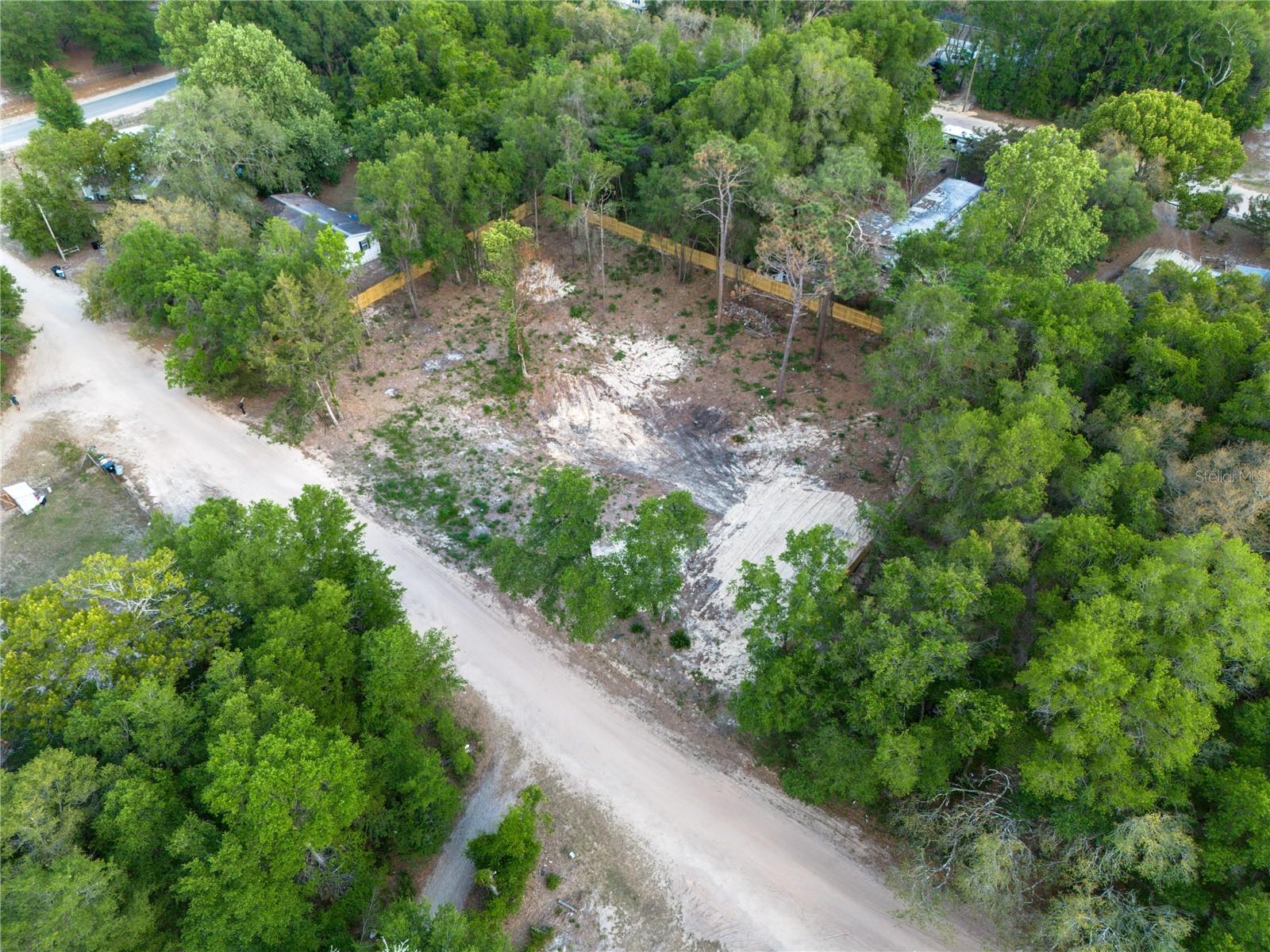 6397 Baylor Ave Property Photo 11
