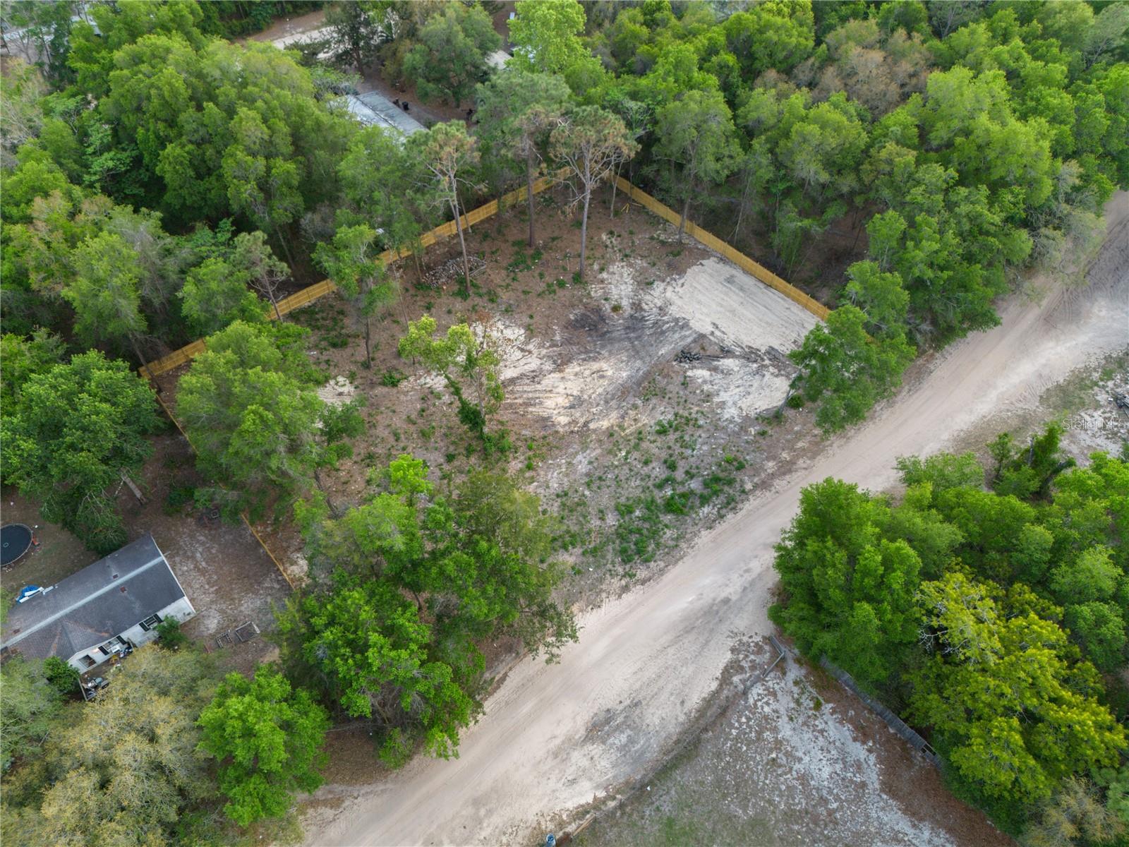 6397 Baylor Ave Property Photo 12