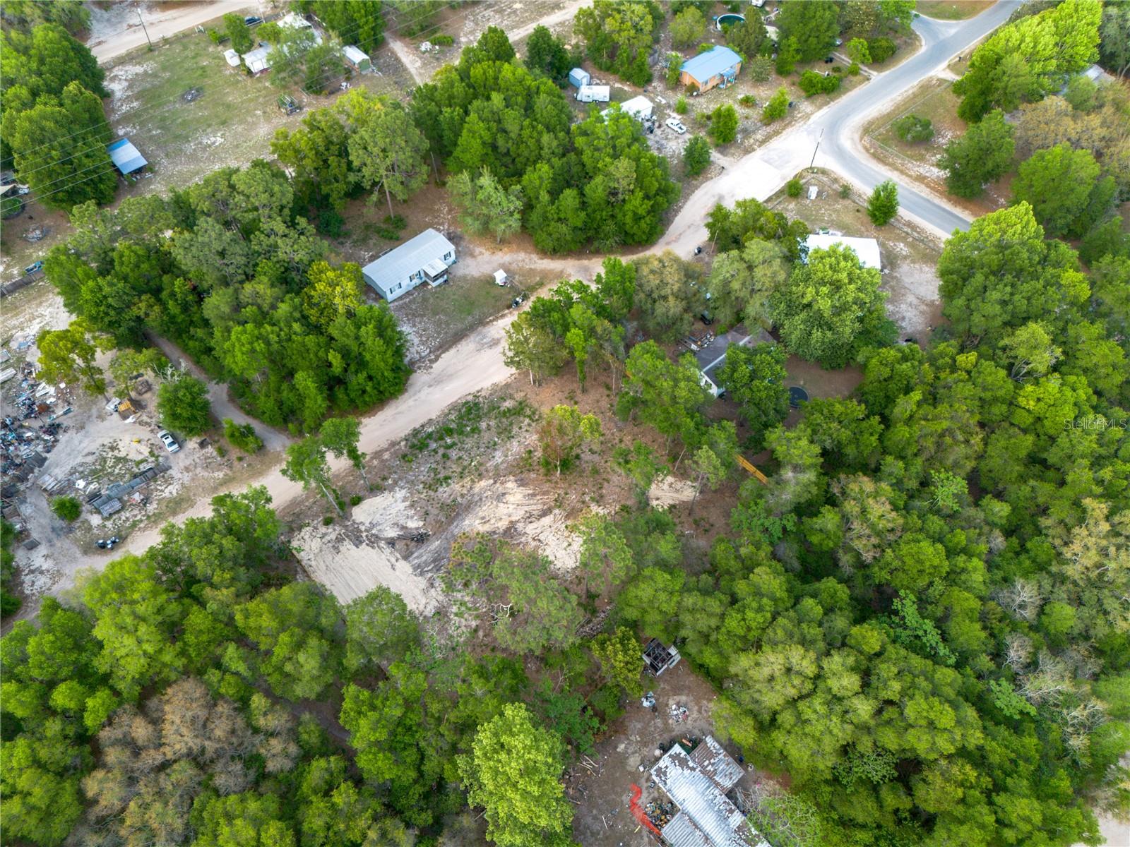 6397 Baylor Ave Property Photo 14