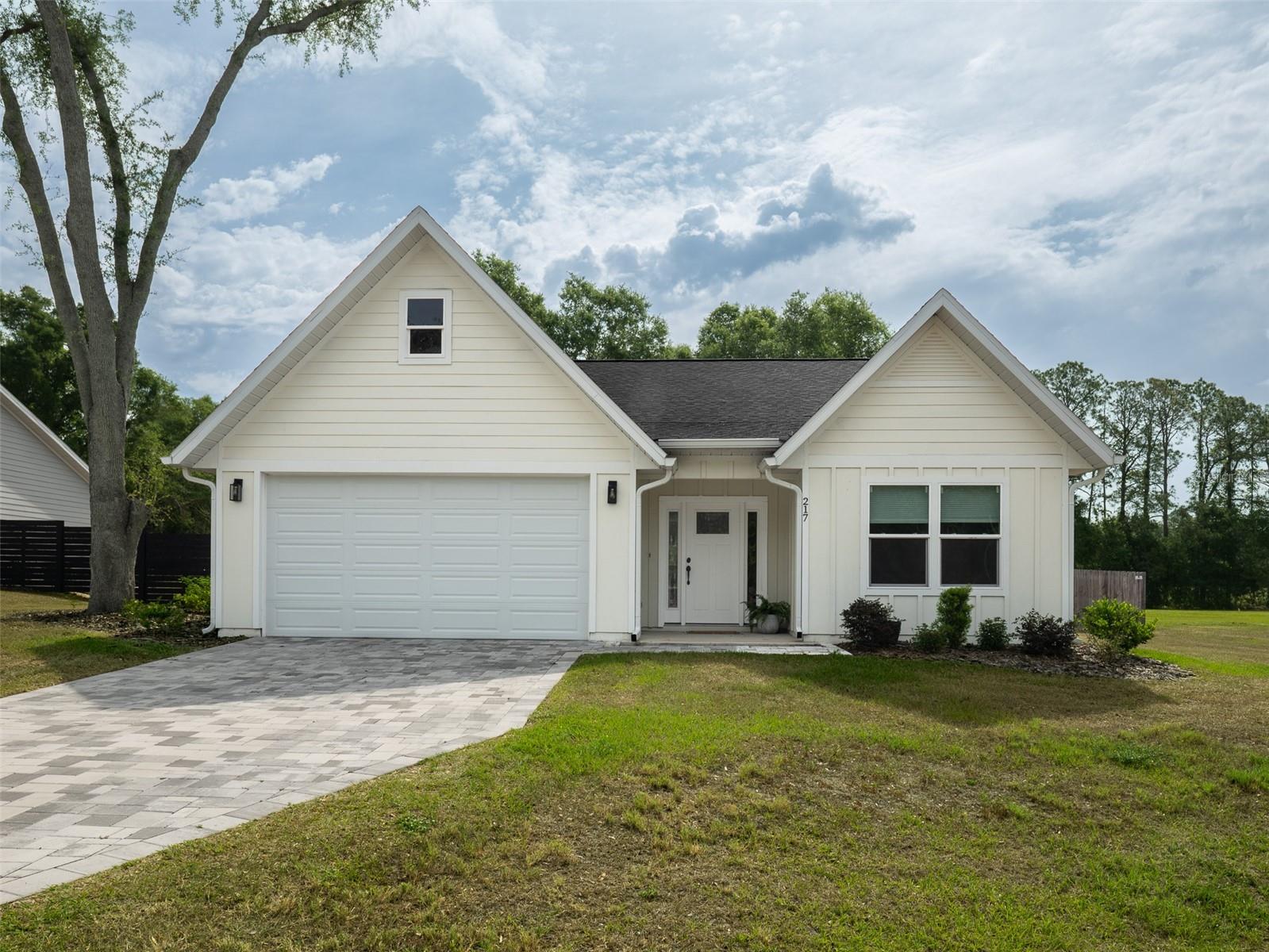 217 Sw 246th Way Property Photo