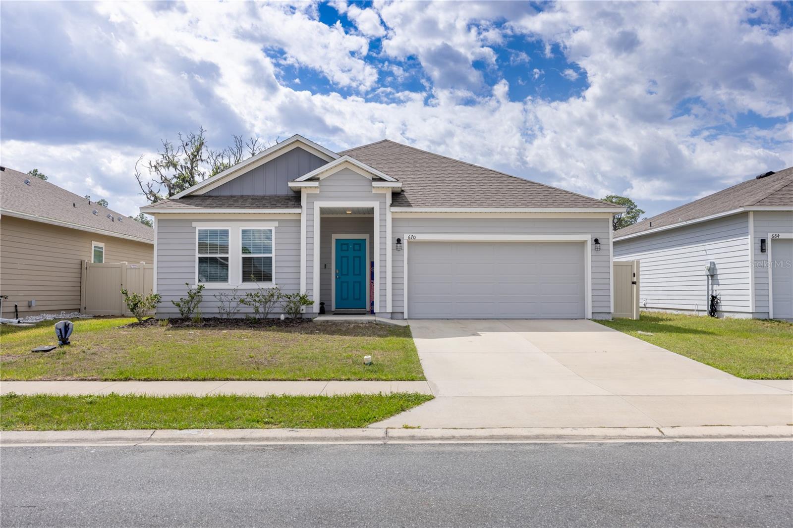 670 NW 243RD TER