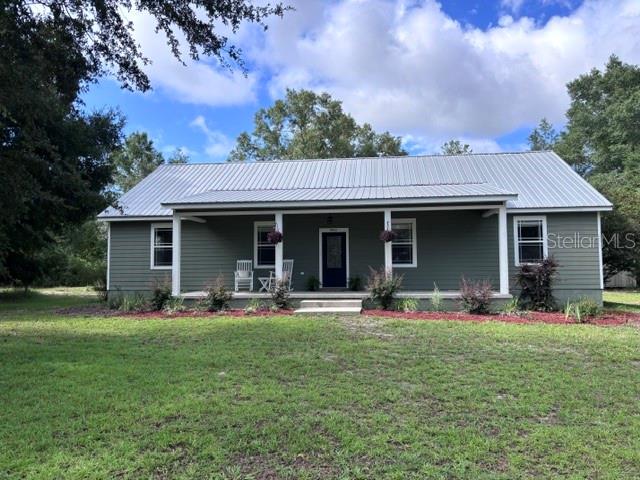 9880 NW 110TH ST