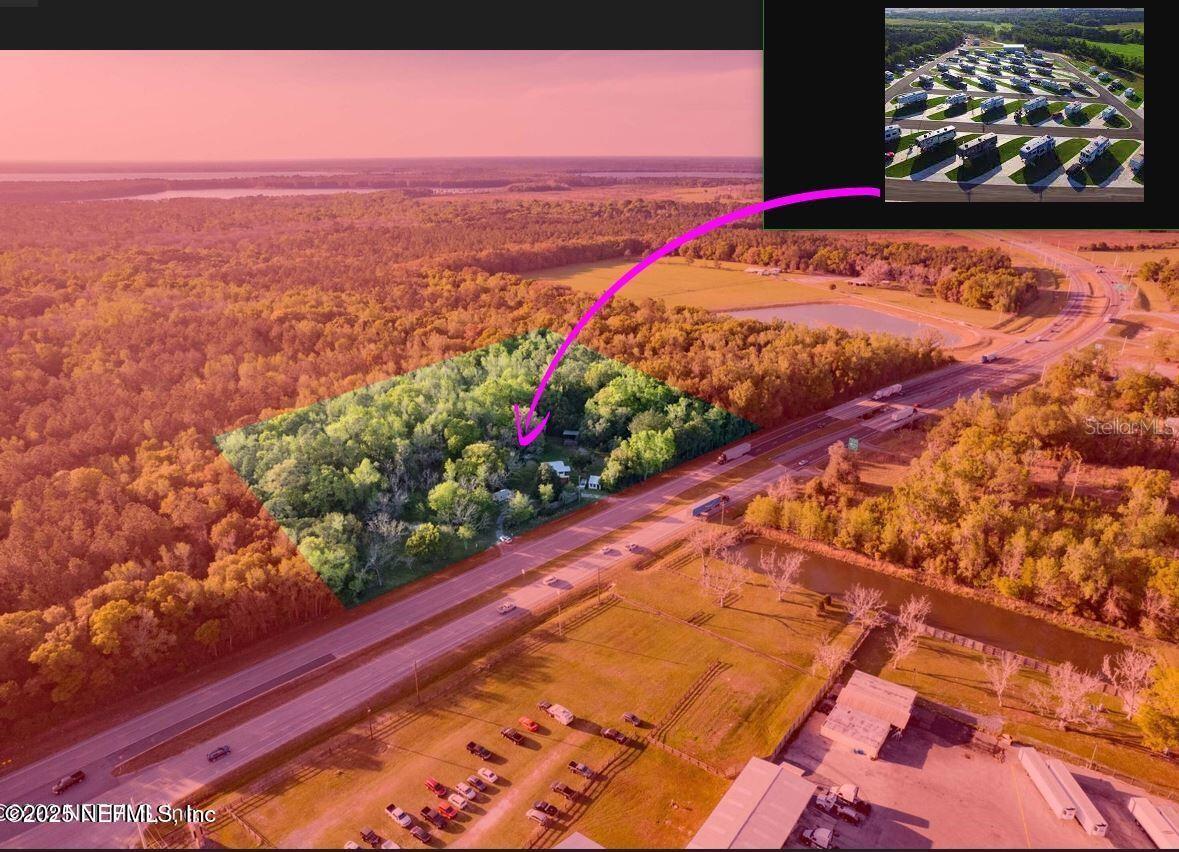 13620 Us Highway 301 S Property Photo 1
