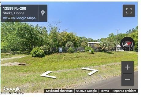 13620 Us Highway 301 S Property Photo 2