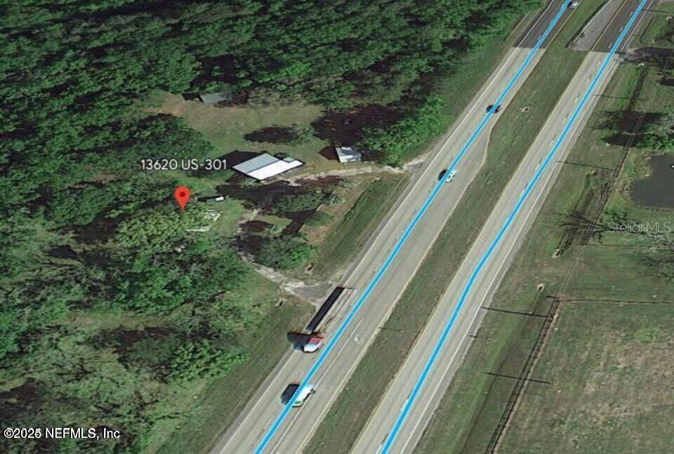 13620 Us Highway 301 S Property Photo 3