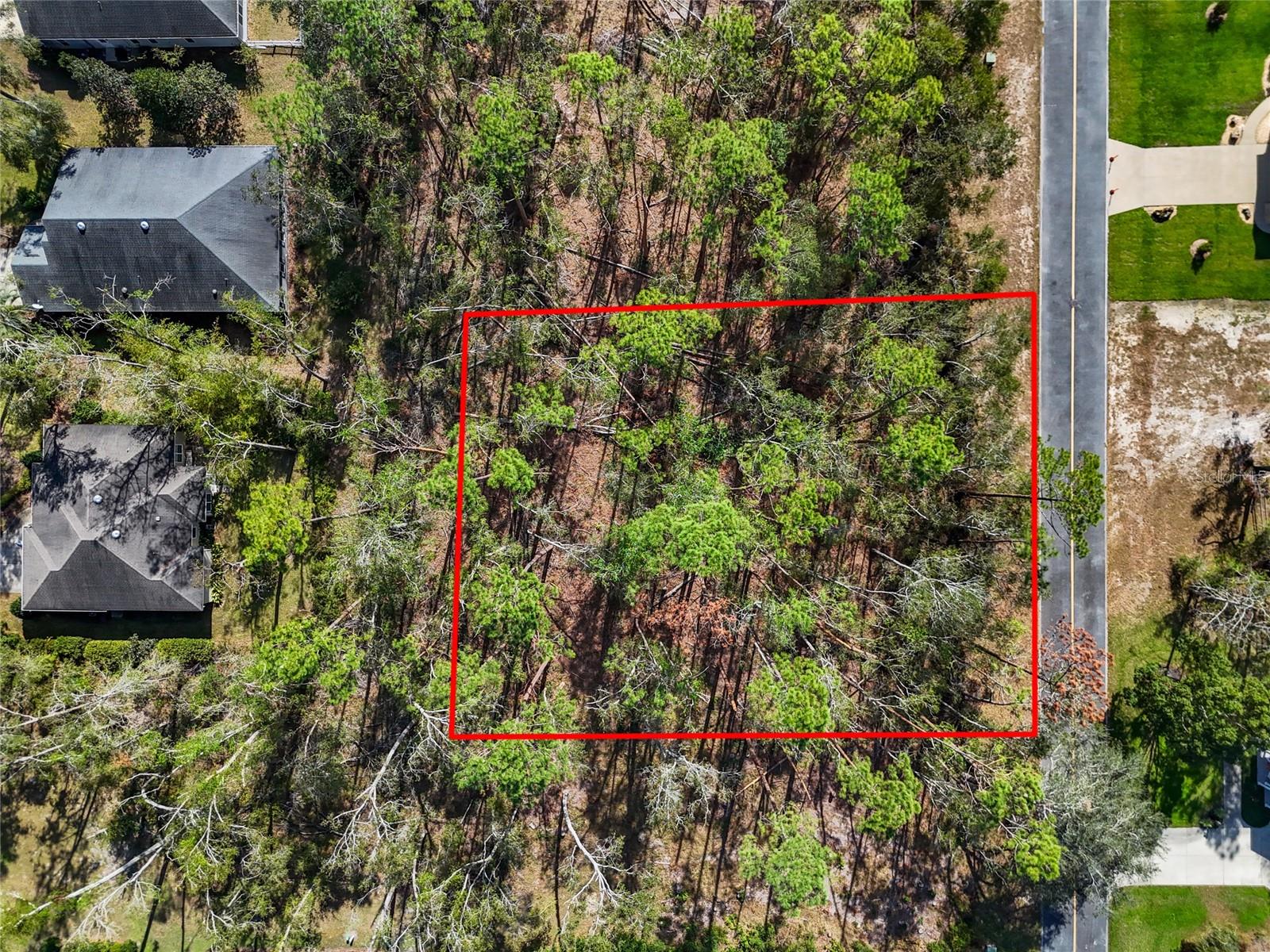 Tbd Wildwood Dr Property Photo 4