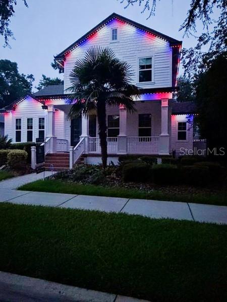 13265 Sw 6th Ave Property Photo 1
