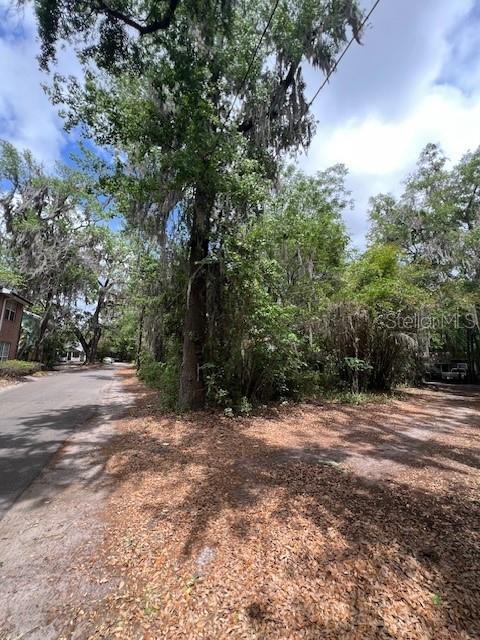 120 Nw 9th St Property Photo 1