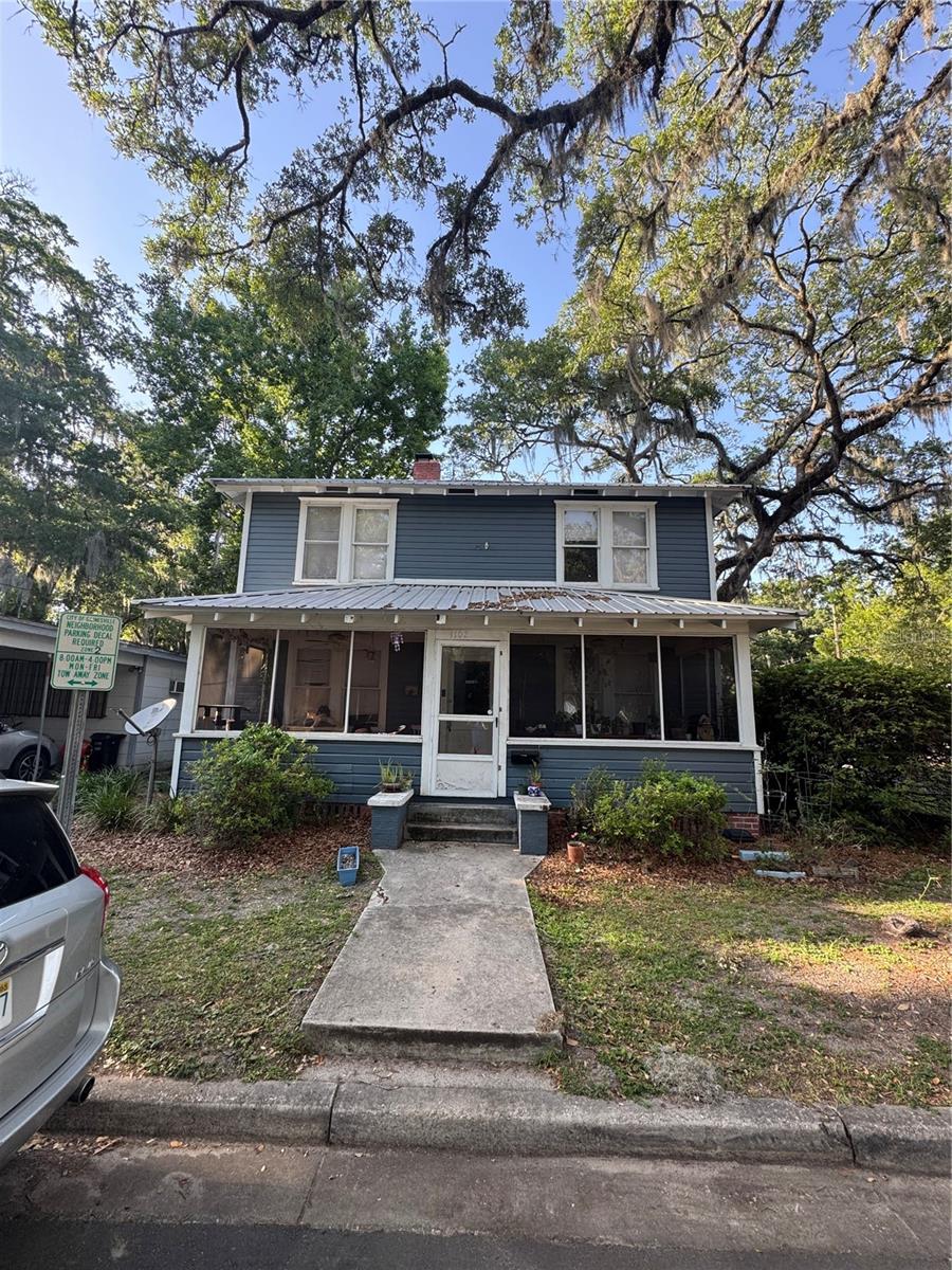 1102 NW 3RD AVE Property Photo 1