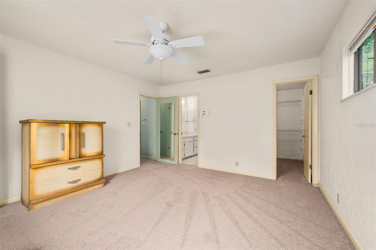 8508 Nw 37th Dr Property Photo 20