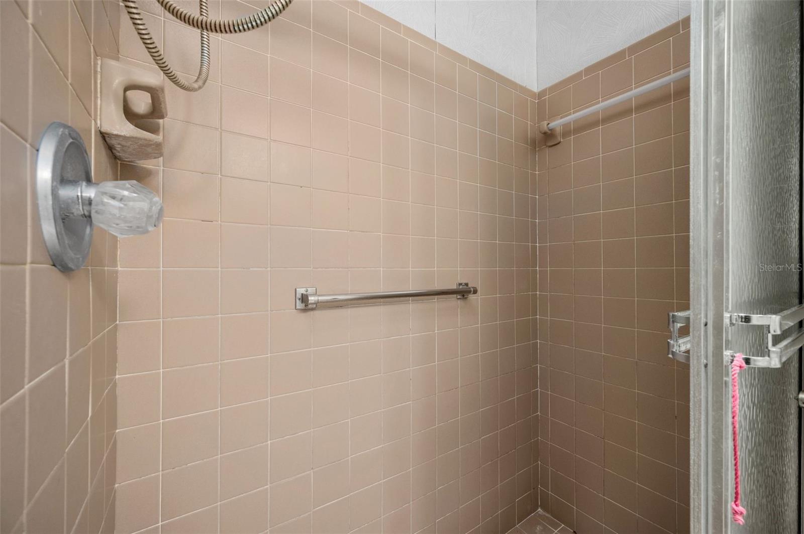 8508 Nw 37th Dr Property Photo 24