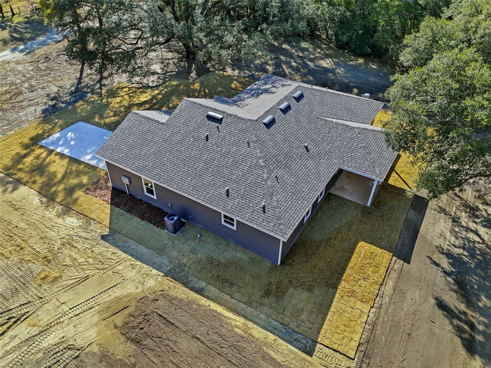 Tbd Sw 170th St Property Photo 6