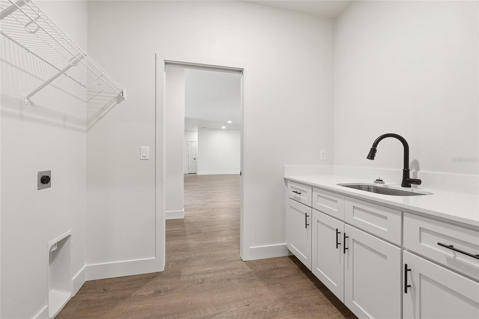 Tbd Sw 170th St Property Photo 12