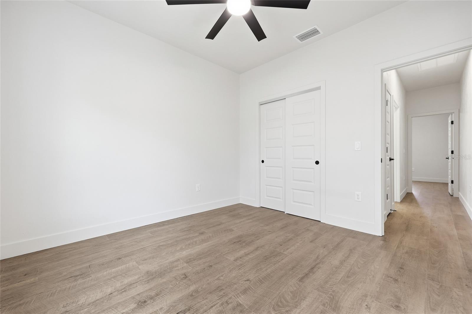 Tbd Sw 170th St Property Photo 17