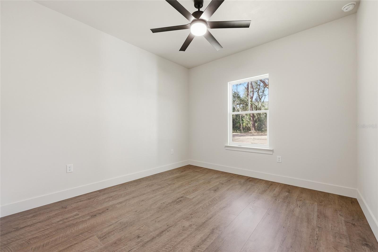 Tbd Sw 170th St Property Photo 19