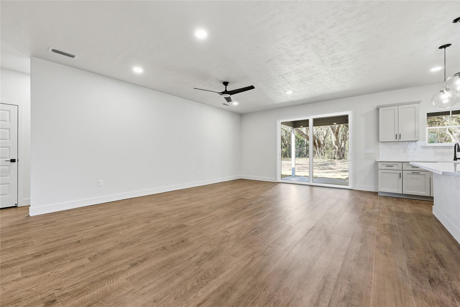 Tbd Sw 170th St Property Photo 28