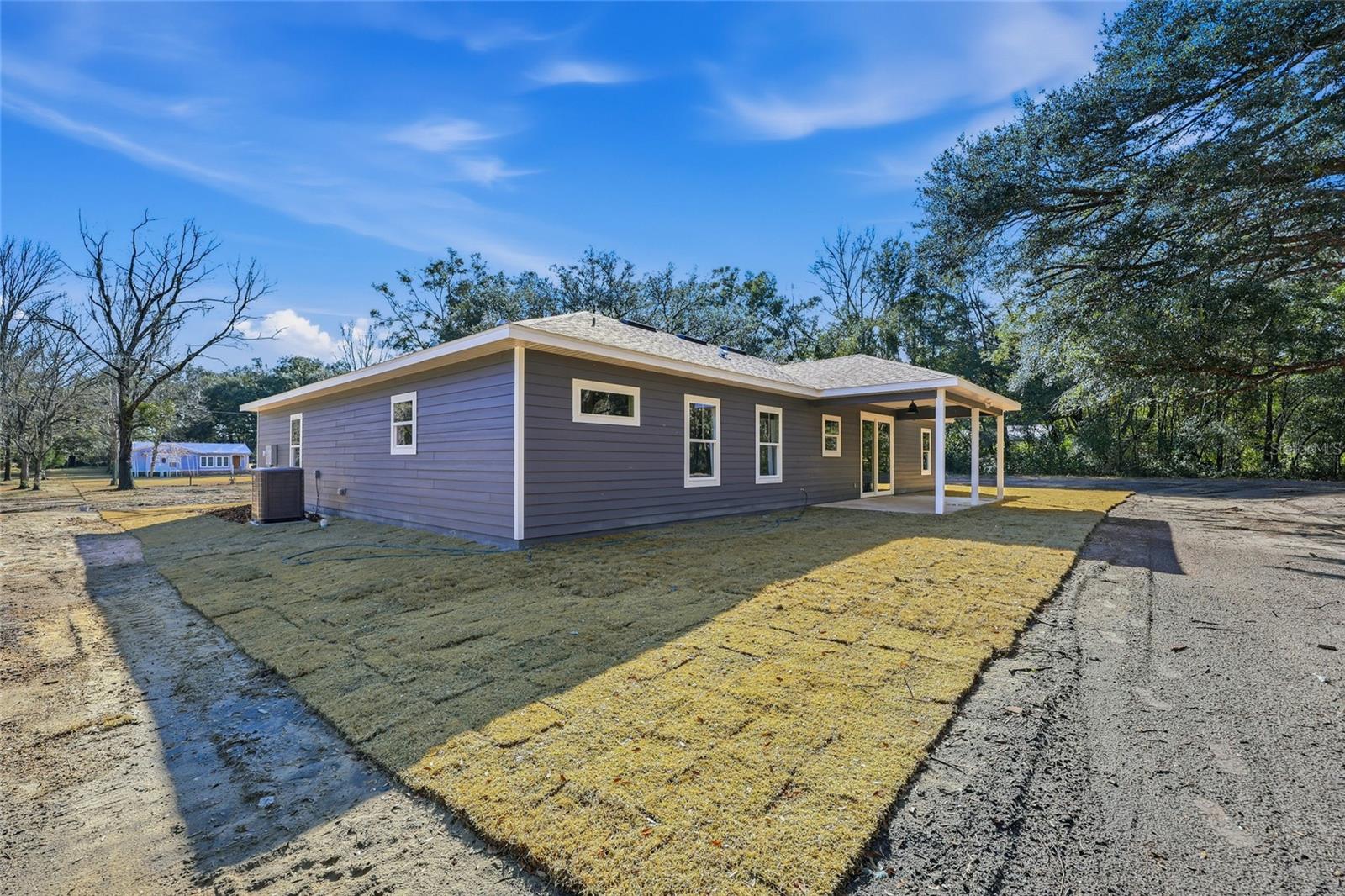 Tbd Sw 170th St Property Photo 30