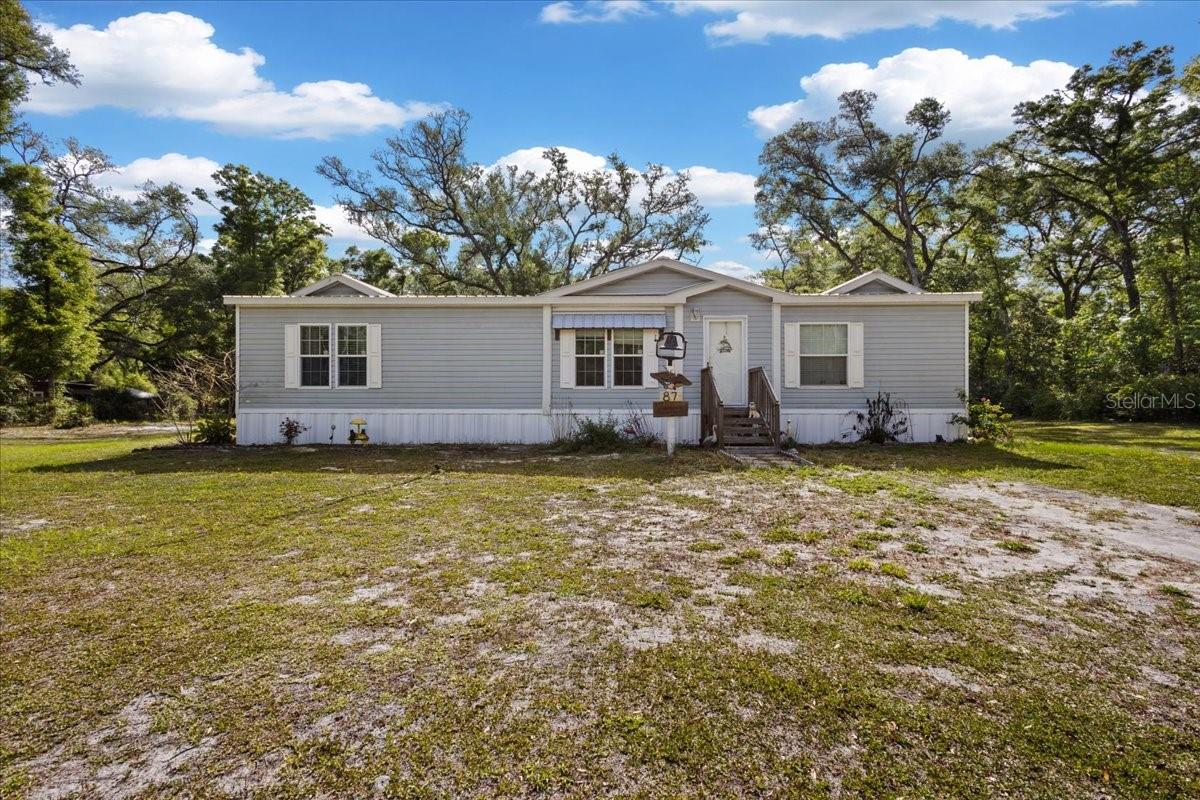 GC539338 Property Photo 1
