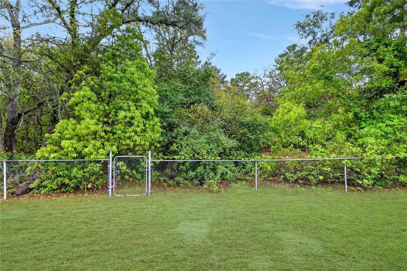 5143 Sw 155th Loop Property Photo 7