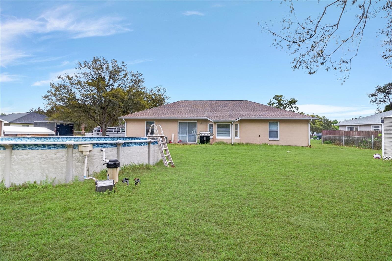 5143 Sw 155th Loop Property Photo 8