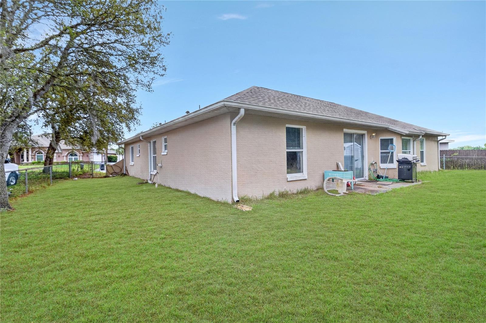 5143 Sw 155th Loop Property Photo 10