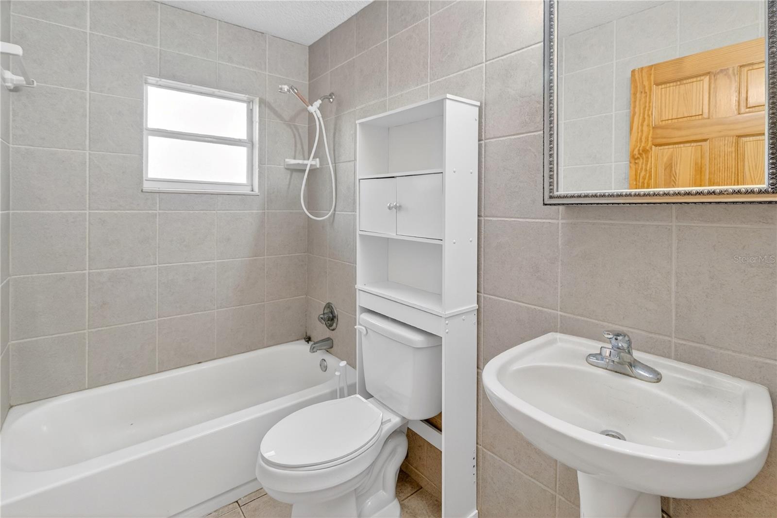 5143 Sw 155th Loop Property Photo 11