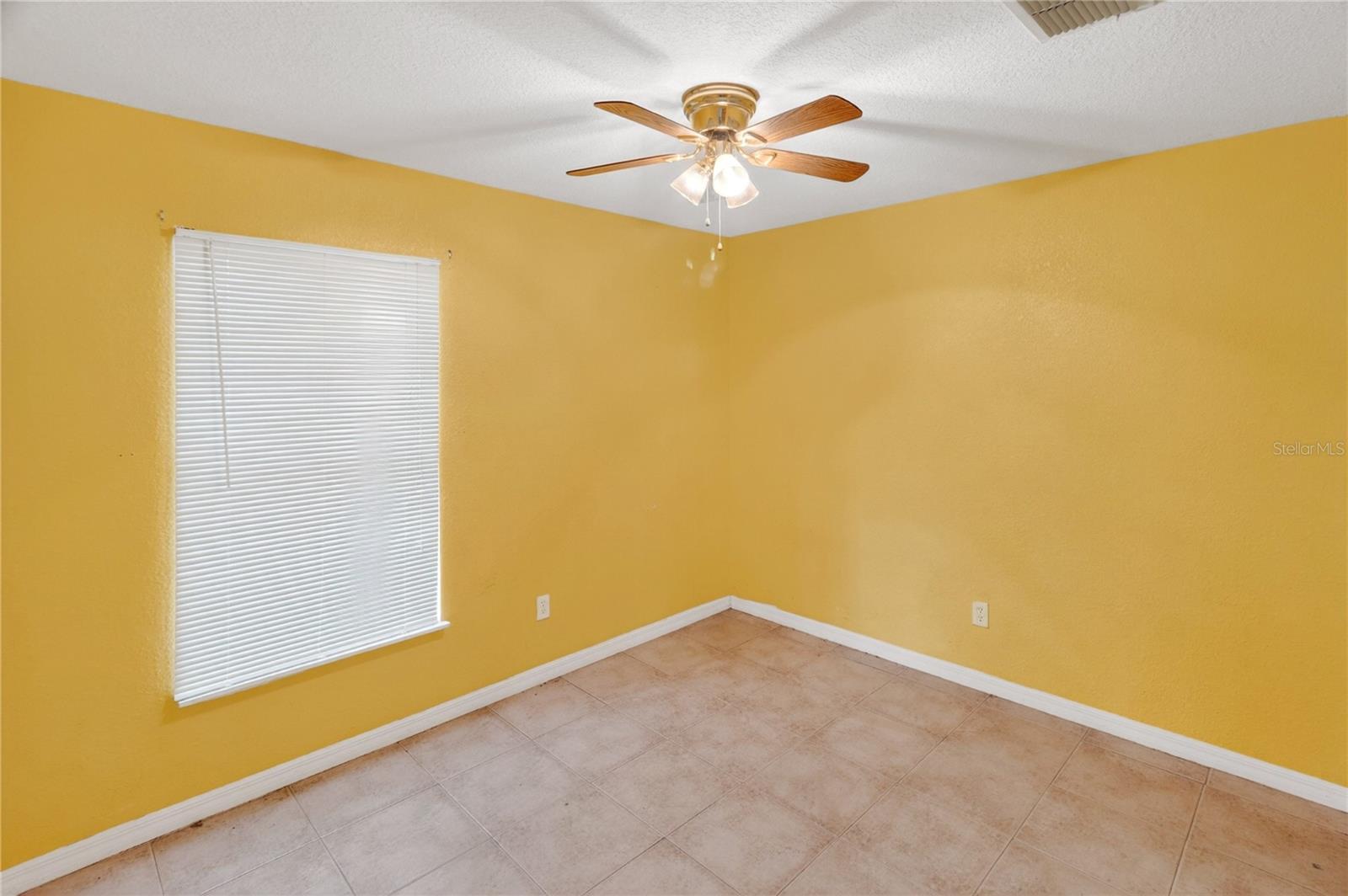 5143 Sw 155th Loop Property Photo 12