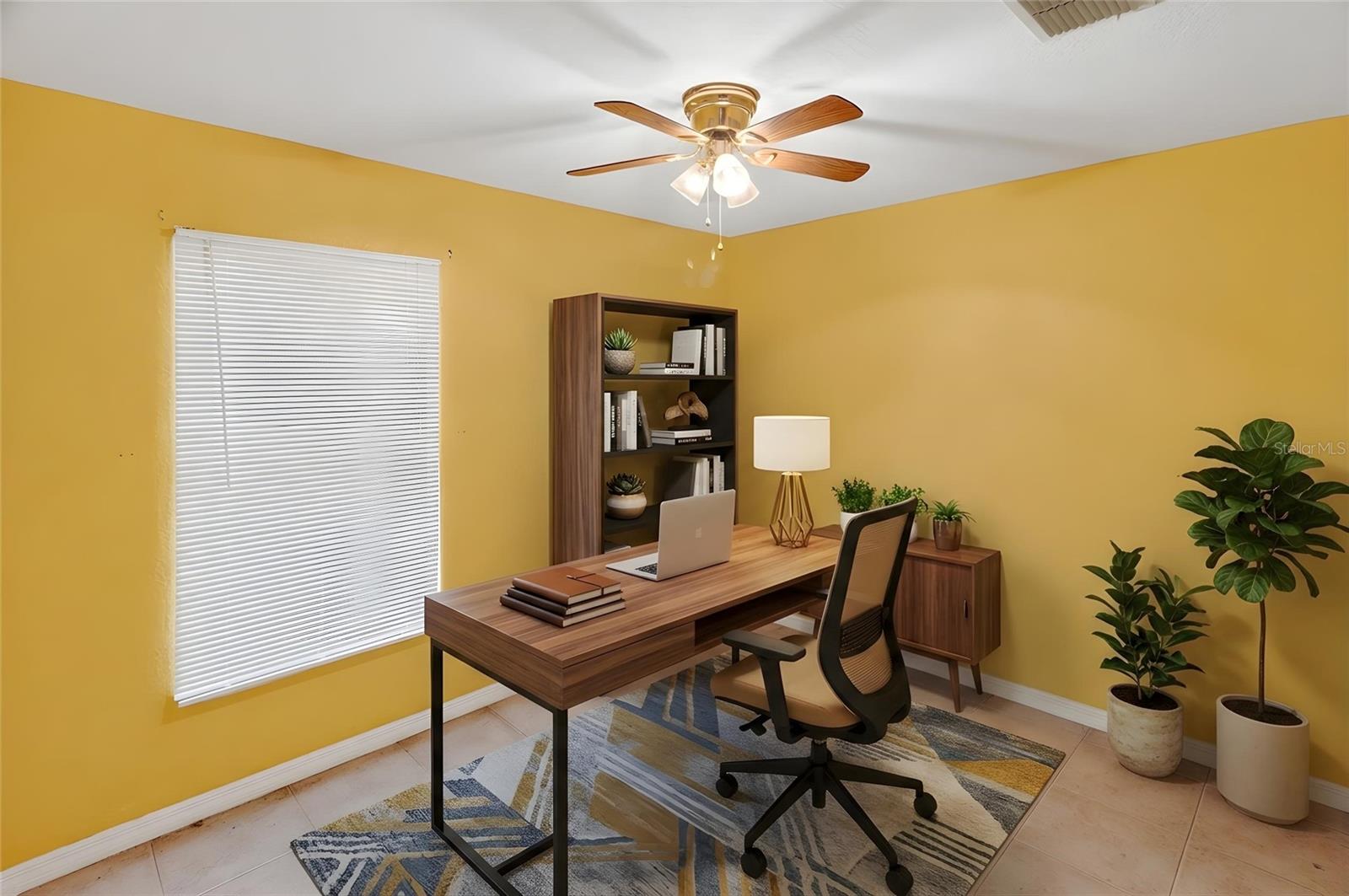 5143 Sw 155th Loop Property Photo 13