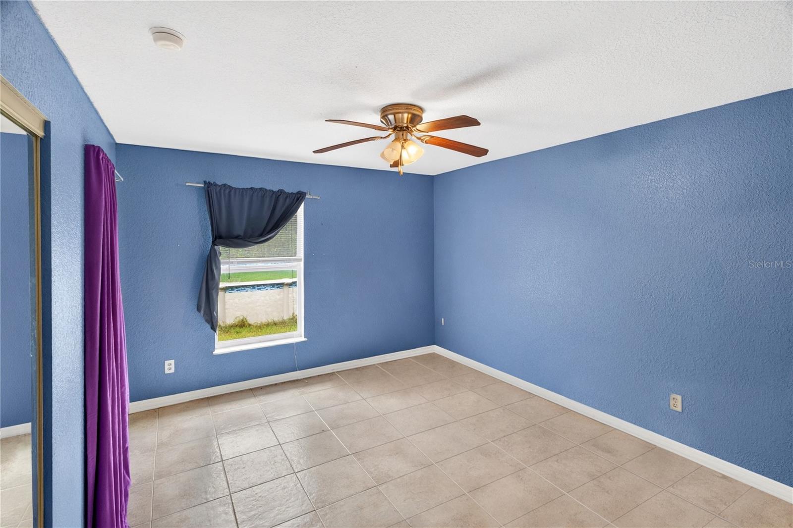 5143 Sw 155th Loop Property Photo 14
