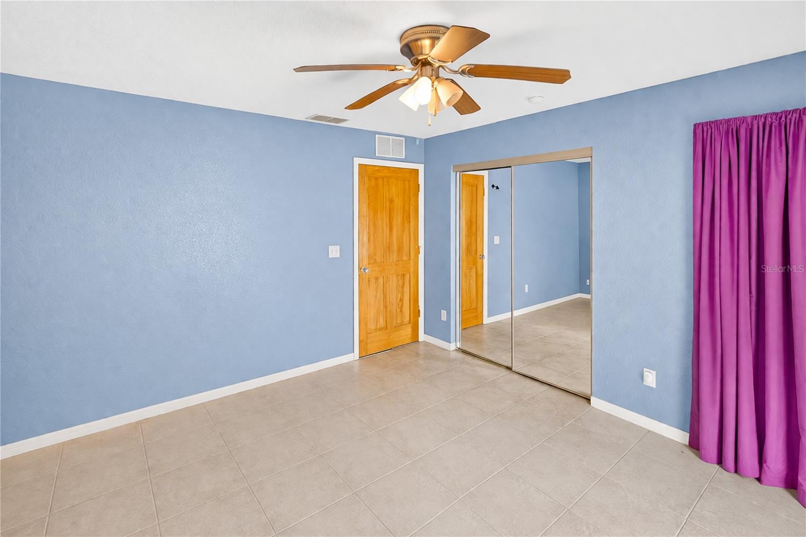 5143 Sw 155th Loop Property Photo 15
