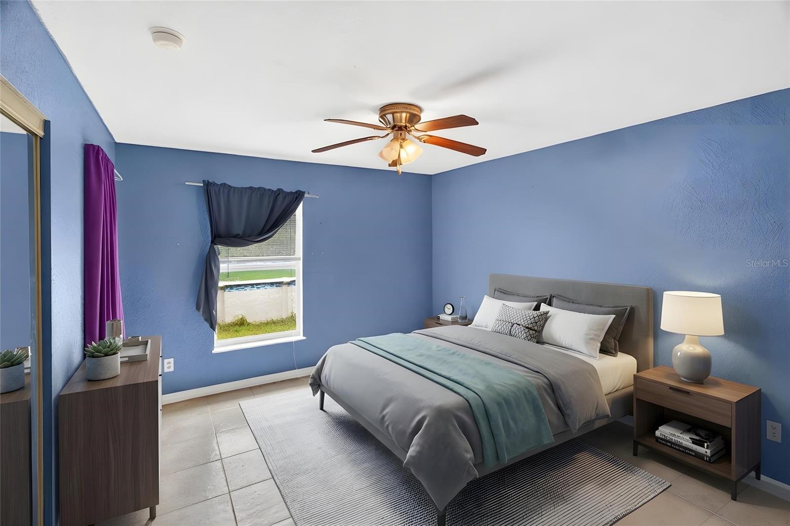 5143 Sw 155th Loop Property Photo 16