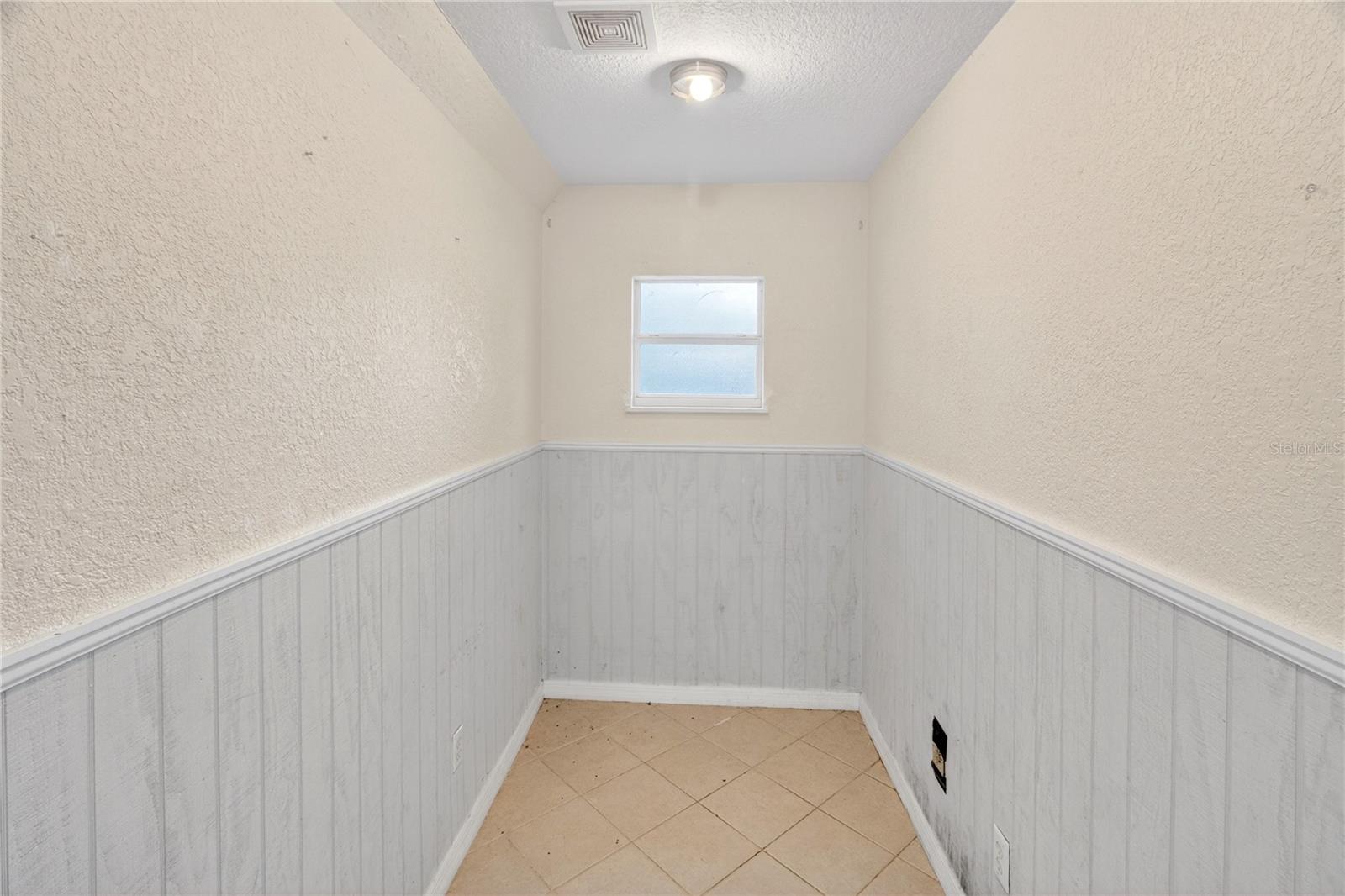 5143 Sw 155th Loop Property Photo 17