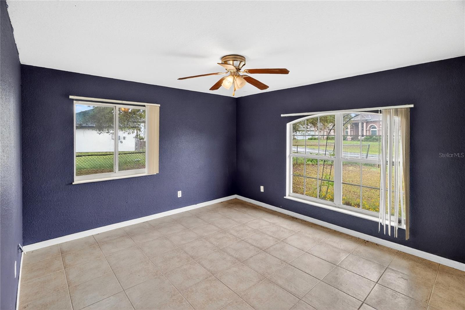 5143 Sw 155th Loop Property Photo 18