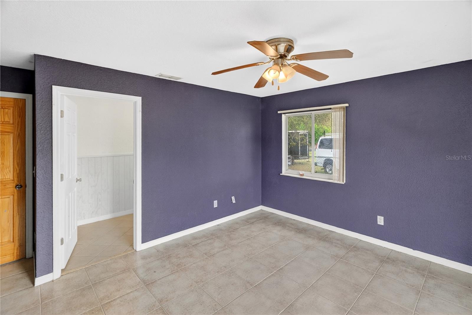 5143 Sw 155th Loop Property Photo 19