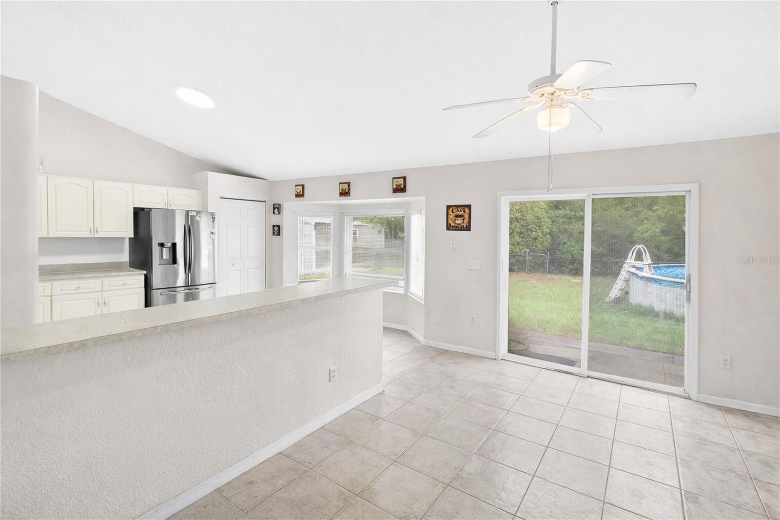 5143 Sw 155th Loop Property Photo 23