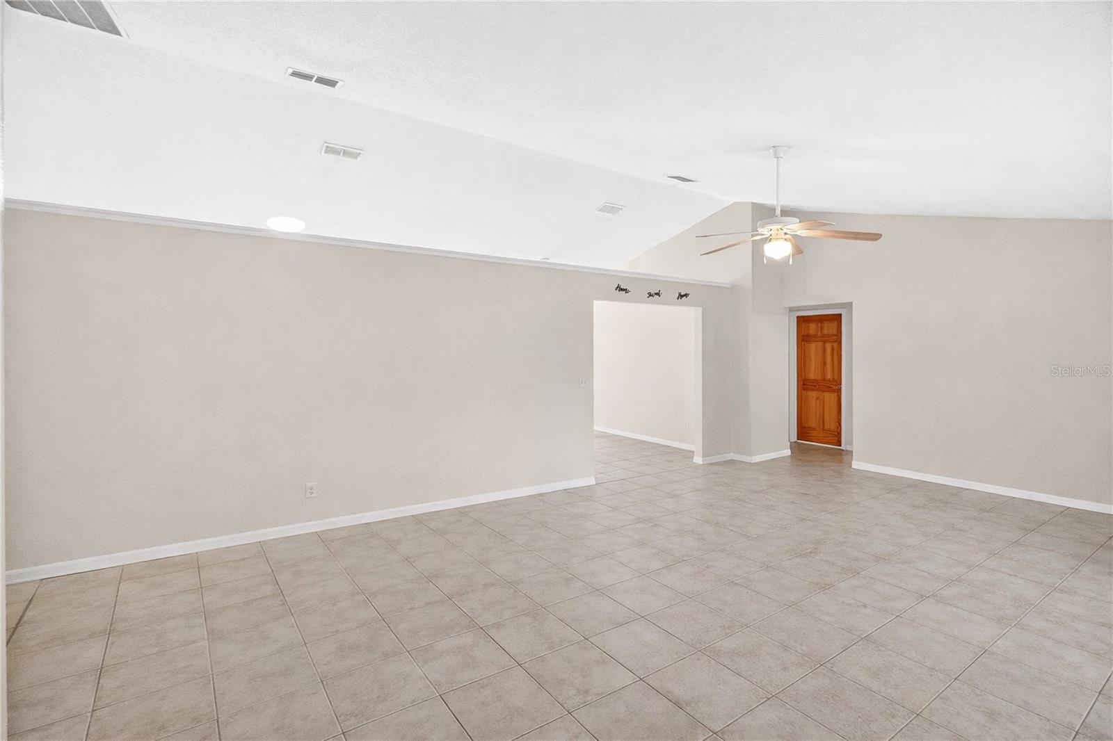 5143 Sw 155th Loop Property Photo 26