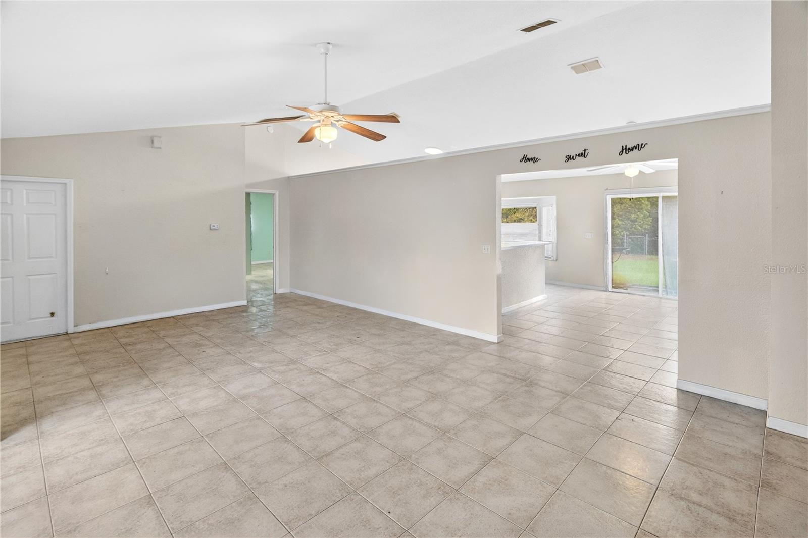 5143 Sw 155th Loop Property Photo 27