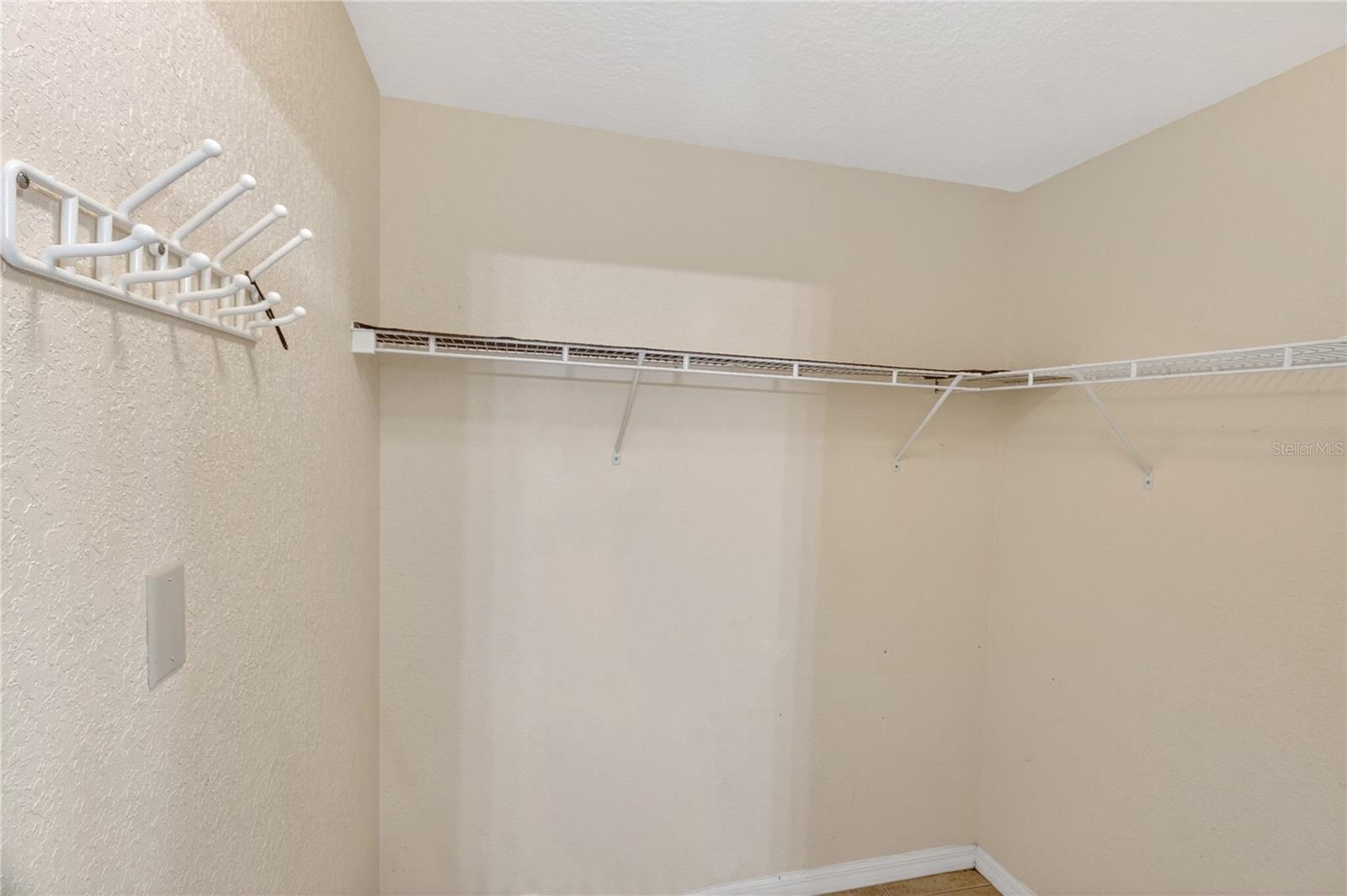 5143 Sw 155th Loop Property Photo 29