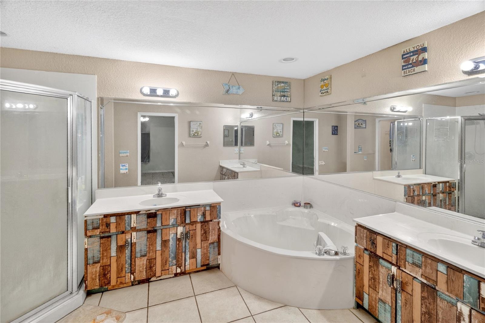 5143 Sw 155th Loop Property Photo 30