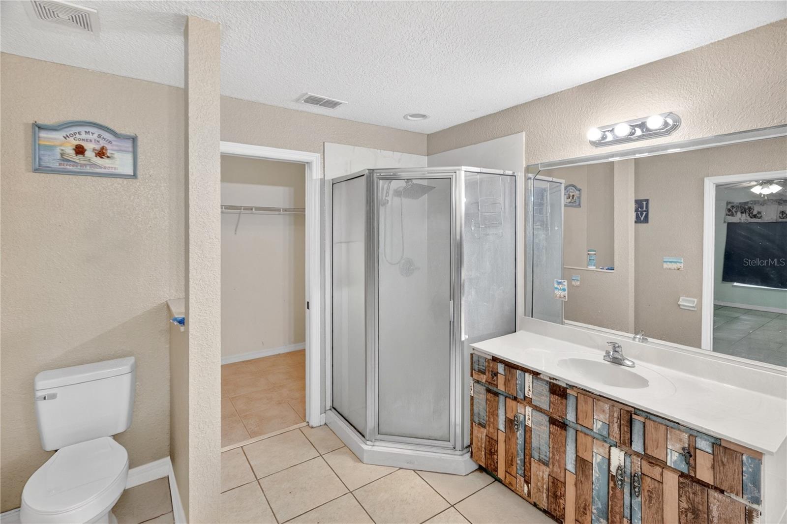 5143 Sw 155th Loop Property Photo 31