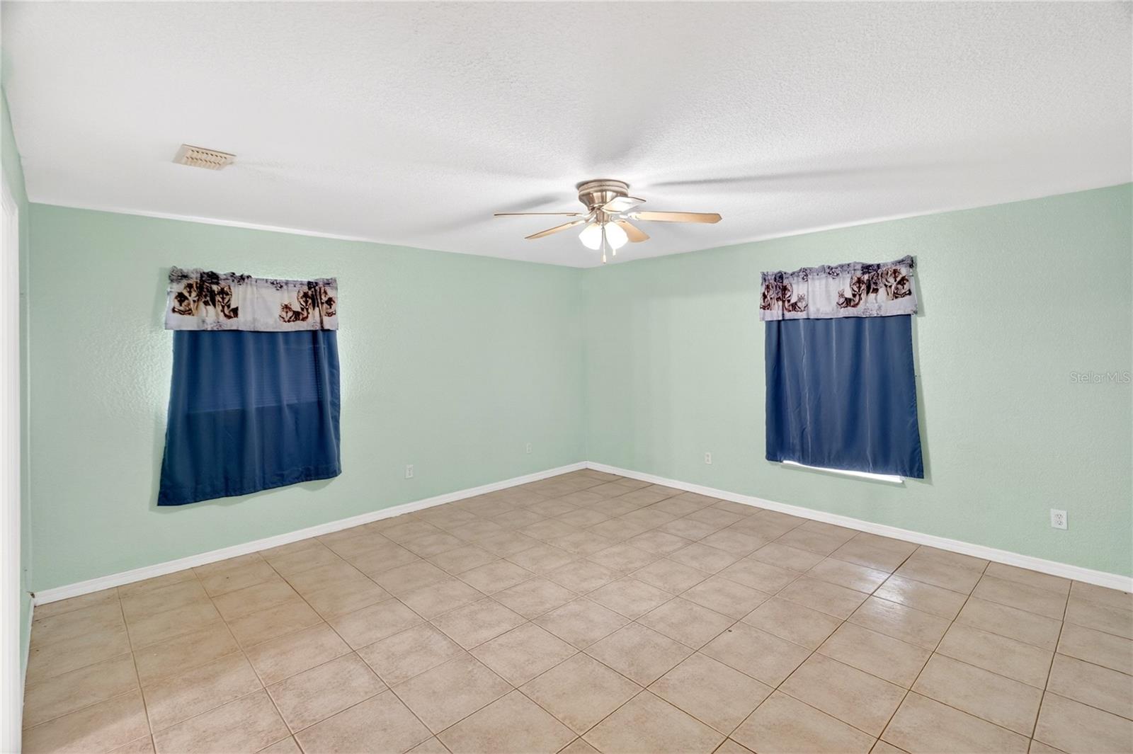 5143 Sw 155th Loop Property Photo 32