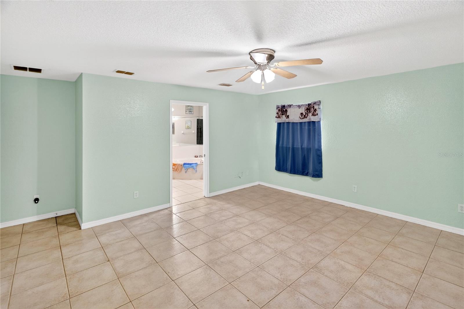 5143 Sw 155th Loop Property Photo 33