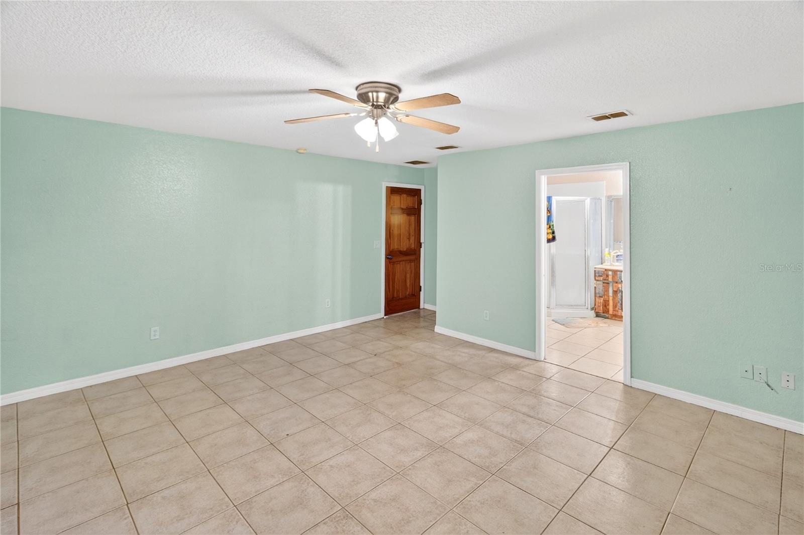 5143 Sw 155th Loop Property Photo 34